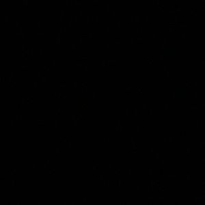 Meet your Posher, Kathryn